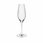 Pohár na sekt 205 ml MARTINA 