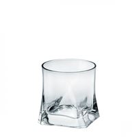 Pohár na whisky 270 ml GOTICO