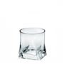 Pohár na whisky 270 ml GOTICO