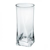 Pohár na long drink 330 ml GOTICO