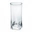 Pohár na long drink 330 ml GOTICO
