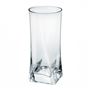 Pohár na long drink 330 ml GOTICO