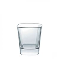 Pohár na whisky 280 ml PALLADIO