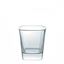 Pohár na whisky 280 ml PALLADIO
