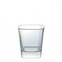 Pohár na whisky 280 ml PALLADIO