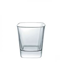 Pohár na whisky 350 ml PALLADIO