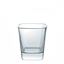 Pohár na whisky 350 ml PALLADIO
