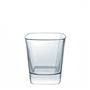 Pohár na whisky 350 ml PALLADIO