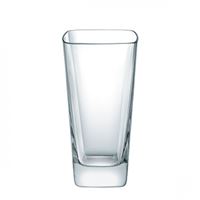 Pohár na long drink 320 ml PALLADIO