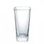 Pohár na long drink 320 ml PALLADIO