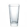 Pohár na long drink 320 ml PALLADIO