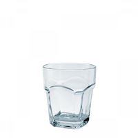 Pohár na whisky 270 ml SAN MARCO