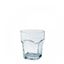 Pohár na whisky 270 ml SAN MARCO