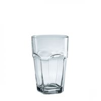 Pohár highball 300 ml SAN MARCO