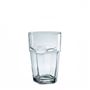 Pohár highball 300 ml SAN MARCO