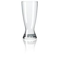 Pohár na pivo Weizen 420 ml Weizen