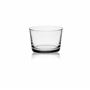 Miska 110 ml Bodega (Fingerfood) 