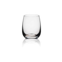 Miska 115 ml Trattoria (Fingerfood)
