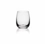 Miska 115 ml Trattoria (Fingerfood)