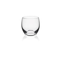 Miska 130 ml Bistro (Fingerfood) 