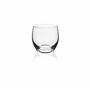 Miska 130 ml Bistro (Fingerfood) 