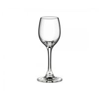 Pohár na destilát Cordial 60 ml MONDO , BAR
