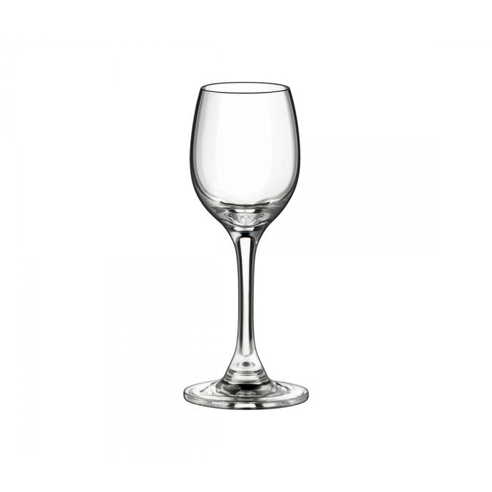 Pohár na destilát Cordial 60 ml MONDO , BAR