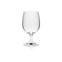 Pohár minerale 240 ml BAR ( INVITATION,MONDO)