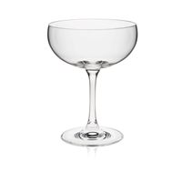 Miska na sekt 280 ml MONDO (BAR)