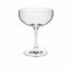 Miska na sekt 280 ml MONDO (BAR)