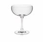 Miska na sekt 280 ml MONDO (BAR)