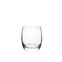 Whisky poháre Galileo 350 ml OF