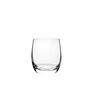 Whisky poháre Galileo 350 ml OF