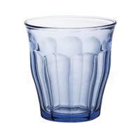 Durit Picardie modrá 250 ml