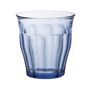 Durit Picardie modrá 250 ml
