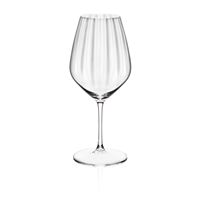 Pohár na víno 570 ml OPTICAL Favourite 