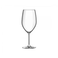 Pohár na víno 760 ml LE VIN Grand Reserva *dopredaj