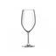 Pohár na víno 760 ml LE VIN Grand Reserva *dopredaj