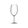 Pohár na víno 760 ml LE VIN Grand Reserva *dopredaj