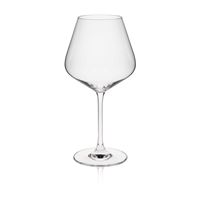 Pohár na víno 690 ml LE VIN Burgundy