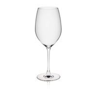 Pohár na víno 600 ml LE VIN Bordeaux