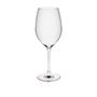 Pohár na víno 600 ml LE VIN Bordeaux