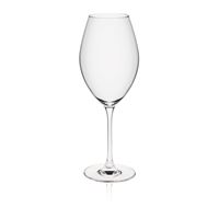 Pohár na víno 510 ml LE VIN Syrah/Pinot noir