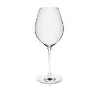 Pohár na víno 480 ml LE VIN Chardnonnay