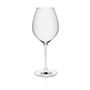 Pohár na víno 480 ml LE VIN Chardnonnay
