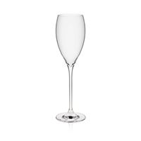 Pohár na sekt a prosecco 260 ml LE VIN Champagne glas