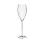 Pohár na sekt a prosecco 260 ml LE VIN Champagne glas