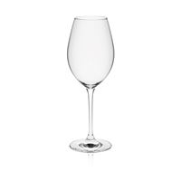 Pohár na víno 360 ml LE VIN Riesling