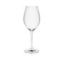 Pohár na víno 360 ml LE VIN Riesling