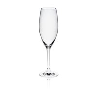 Pohár na sekt 230 ml EDITION